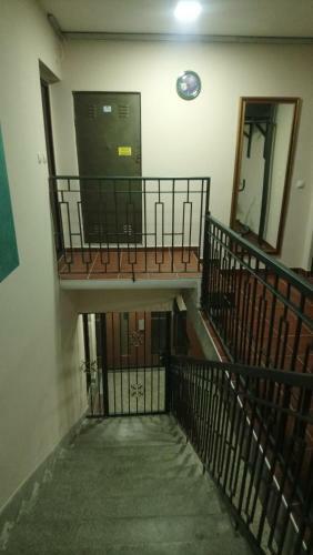 Apartamentos Bolonja