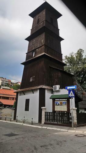 Apartamentos Bolonja