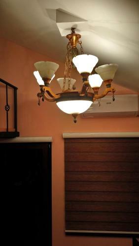 Apartamentos Bolonja