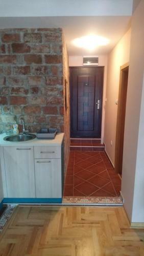 Apartamentos Bolonja