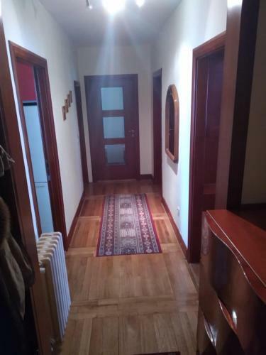 Apartment City Centar Uzice