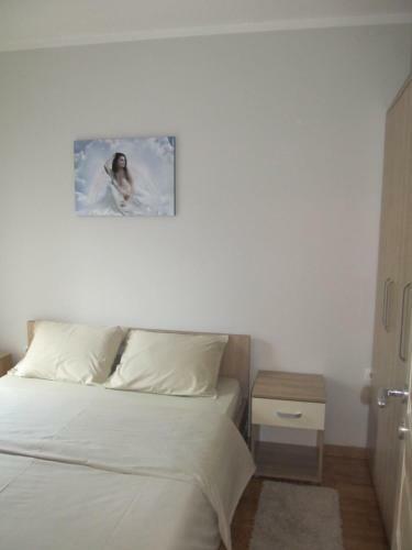 Apartments Monix Centar