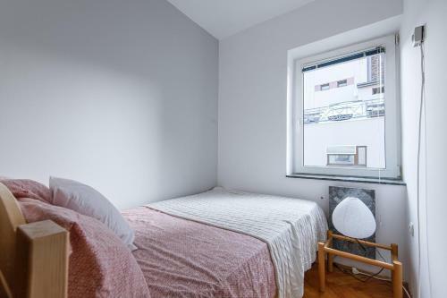 Apartman Zlatibor