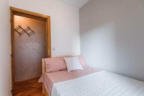 Apartman Zlatibor
