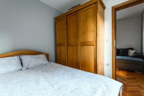 Apartman Zlatibor