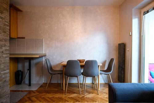 Apartman Zlatibor