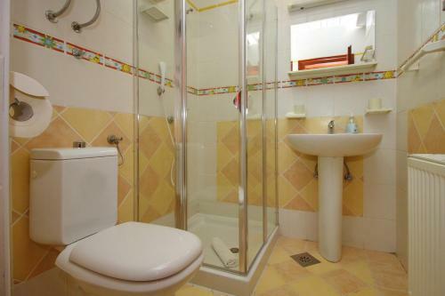 Apartamento Zlatiborski Konak