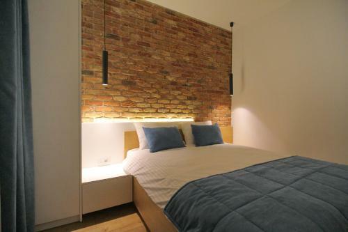 Elena Apartment&spa