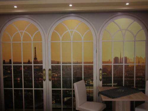 Apartments Bojana