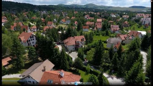 Apartments Bojana