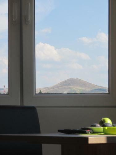 Apartments Bojana