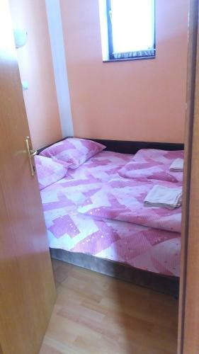 Apartments Bojana