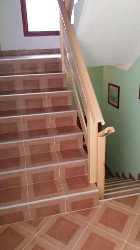 Apartments Bojana