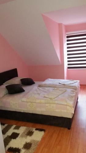 Apartments Bojana
