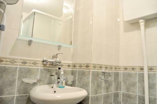 Apartment Evropa