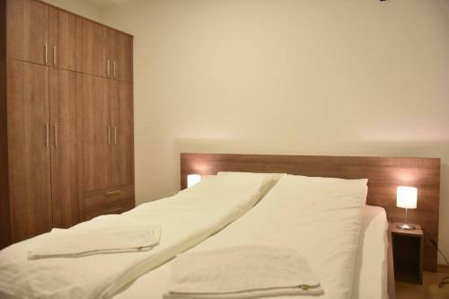 Apartments Pino D'oro