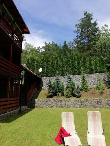 Apartamento Oazamir