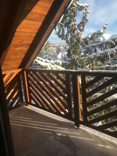 Apartman Lora