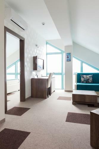 Hotel Kole