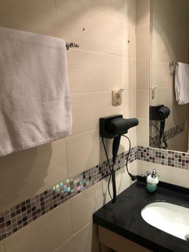 Apartman Viktor