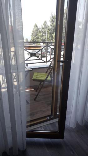 Apartman ''premier Lux 16''