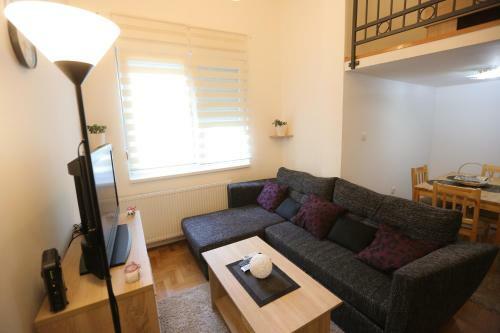 Centar Apartment