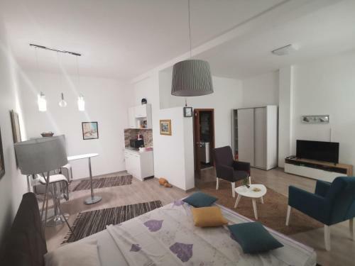 Apartman Kutak