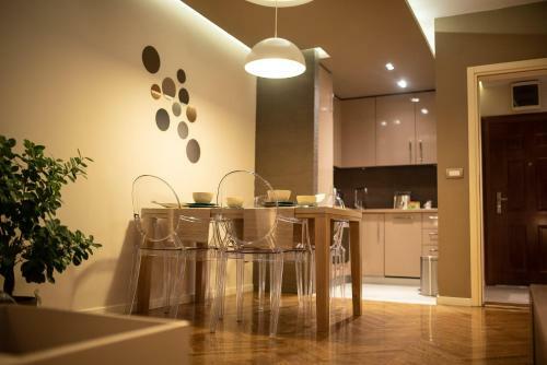 Apartment Ns Life