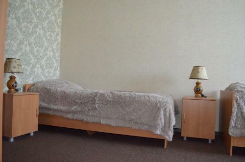 Hostal Guest House Mariana