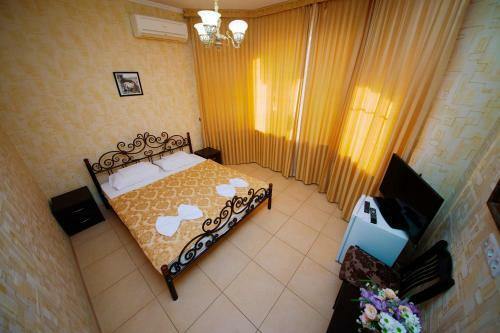 Hostal Guest House Lyubomir