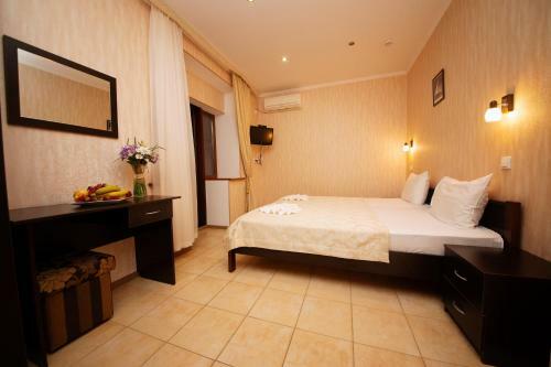 Hostal Guest House Lyubomir
