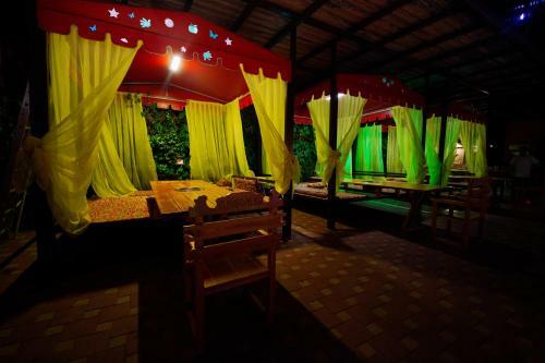 Hostal Guest House Lyubomir