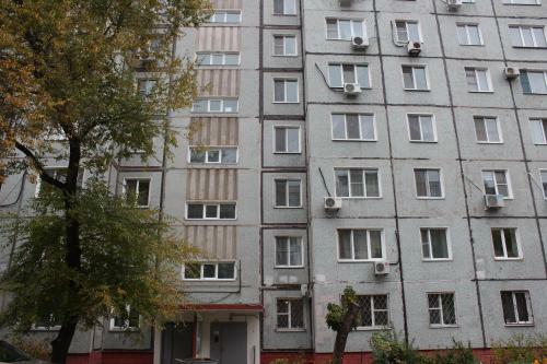 Apartamento ???????? 3
