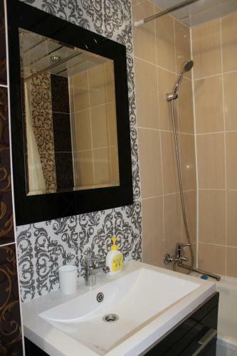 Apartamento ???????? 3