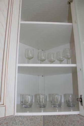 Apartamento ???????? 3