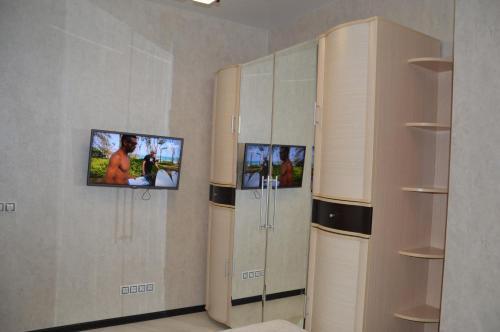 Apartamenty Na Krainova 4