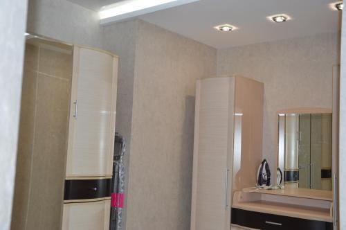 Apartamenty Na Krainova 4