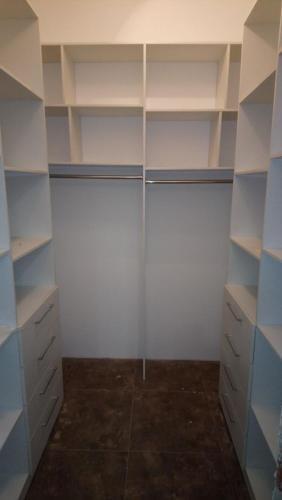 Apartment Aqua Riviera