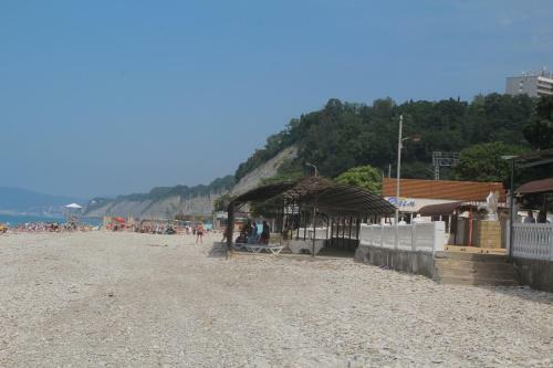 Hotel Energetik