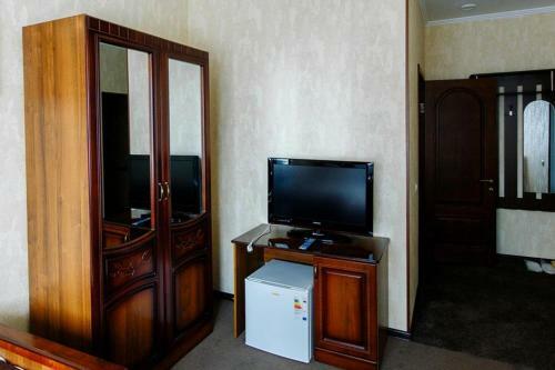 Hostal Guest House Amichi