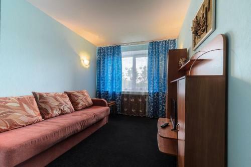 Hostal Guest House Amichi