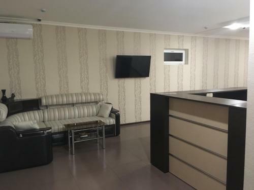 Hotel Poseidon