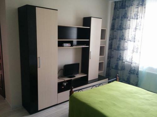 Hostal Guest House Morskoy