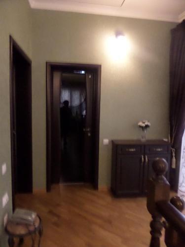Guest House Na Karla Libknekhta 68