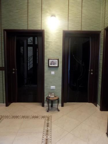 Guest House Na Karla Libknekhta 68