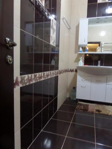 Guest House Na Karla Libknekhta 68
