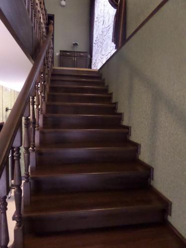 Guest House Na Karla Libknekhta 68