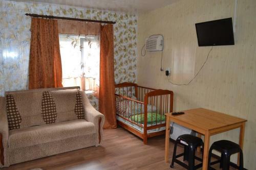 Hostal Guest House Vera