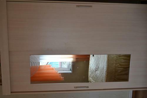 Hostal Guest House Vera
