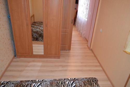 Hostal Guest House Vera